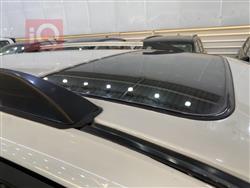 Chery Tiggo 3